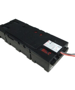 APC Batterij Vervangings Cartridge APCRBC115 (OEM)