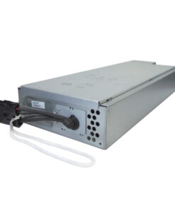 APC Batterij Vervangings Cartridge APCRBC117 (OEM)