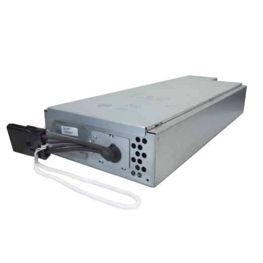 APC Batterij Vervangings Cartridge APCRBC117 (OEM)
