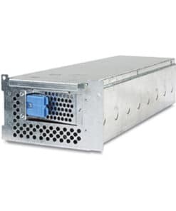 APC Batterij Vervangings Cartridge APCRBC105