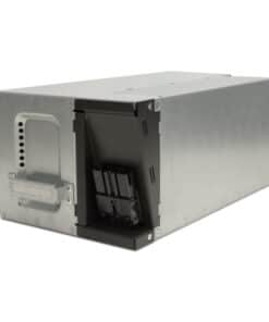 APC Batterij Vervangings Cartridge APCRBC143