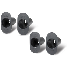 APC Spoelen voor verticale vezel-organizer (aantal 4)