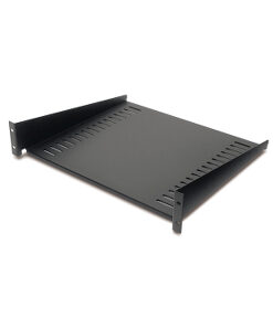 APC AR8105BLK rack-toebehoren Rekschap