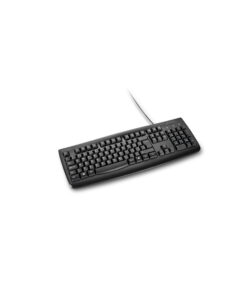 Kensington K64407CZ toetsenbord