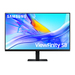 Samsung 32" ViewFinity S8 S80UD UHD Monitor - Afbeelding 3