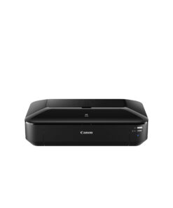 Canon PIXMA iX6850 fotoprinter Inkjet 9600 x 2400 DPI A3+ (330 x 483 mm) Wifi