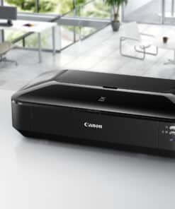 Canon PIXMA iX6850 fotoprinter Inkjet 9600 x 2400 DPI A3+ (330 x 483 mm) Wifi - Afbeelding 5