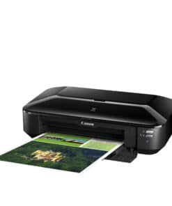 Canon PIXMA iX6850 fotoprinter Inkjet 9600 x 2400 DPI A3+ (330 x 483 mm) Wifi - Afbeelding 4