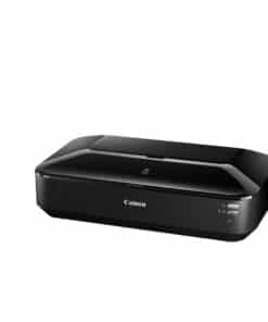 Canon PIXMA iX6850 fotoprinter Inkjet 9600 x 2400 DPI A3+ (330 x 483 mm) Wifi - Afbeelding 2
