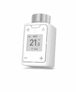 DECT 302 International - Afbeelding 2