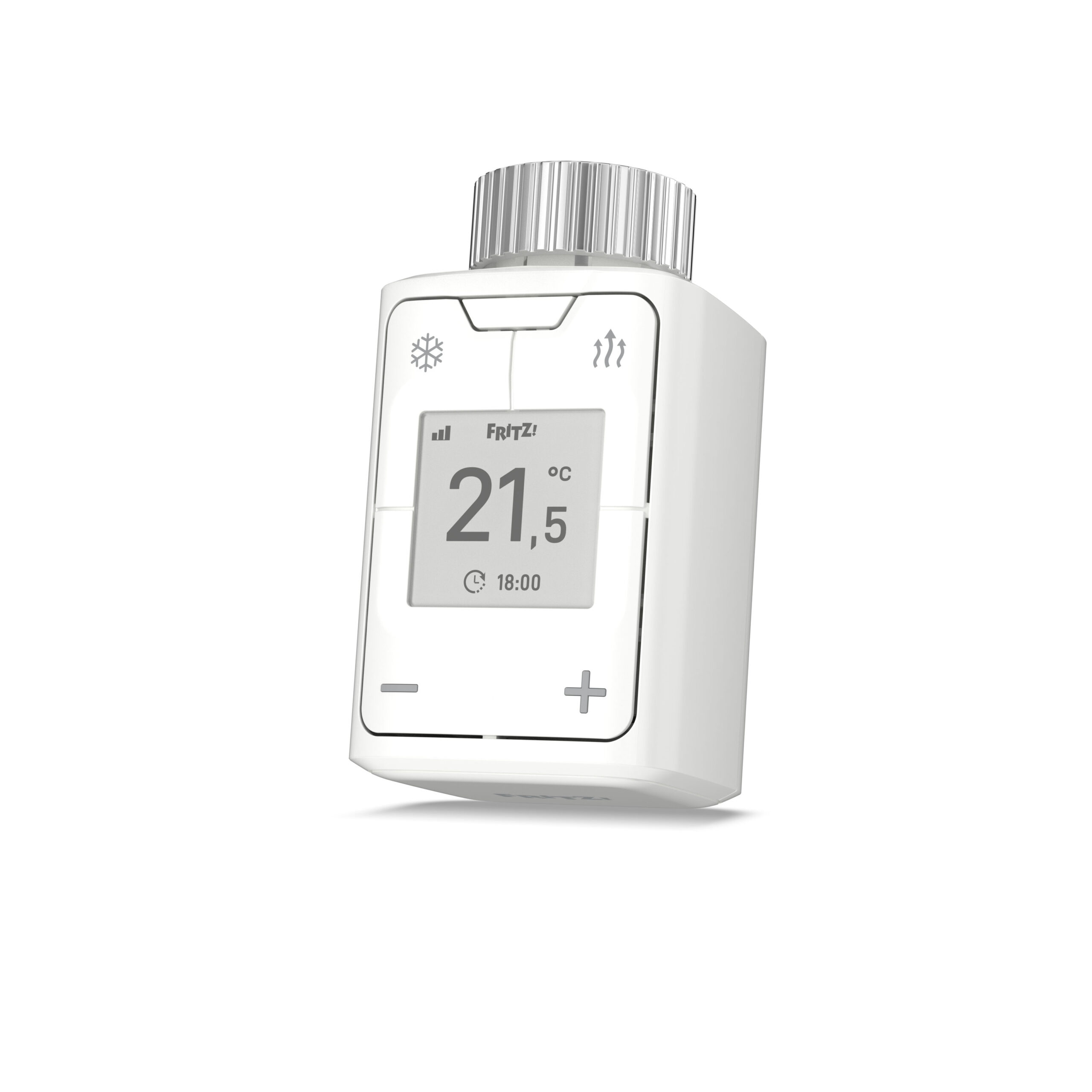 DECT 302 International - Afbeelding 2