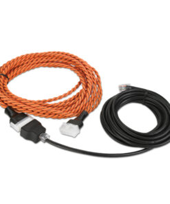 APC NetBotz LeakRope Sensor