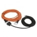 APC NetBotz LeakRope Sensor - Afbeelding 2