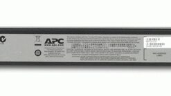 APC NetBotz racksensorpod 150