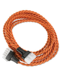 APC NetBotz Leak Rope Extention Signaalkabel 6 m Rood