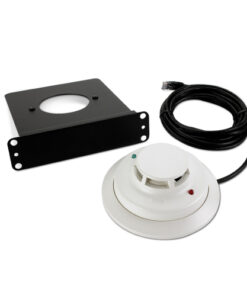 APC NetBotz rookdetector - 10 ft.