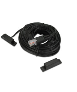 APC NBES0302 toegangscontrolesysteem