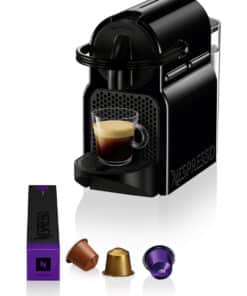 De’Longhi EN 80.B koffiezetapparaat Half automatisch Koffiepadmachine 0,8 l - Afbeelding 4
