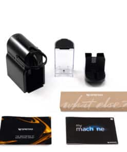 De’Longhi EN 80.B koffiezetapparaat Half automatisch Koffiepadmachine 0,8 l - Afbeelding 2