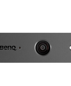 BenQ PW01U Interactieve set - Afbeelding 7