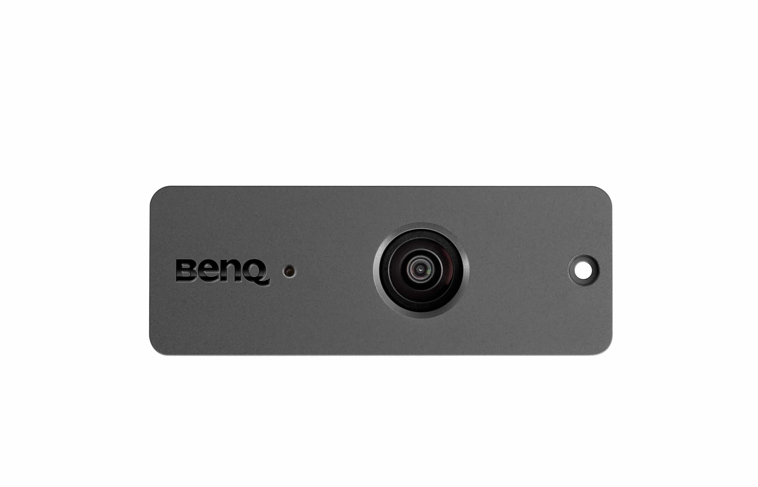 BenQ PW01U Interactieve set - Afbeelding 7