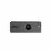 BenQ PW01U Interactieve set - Afbeelding 8