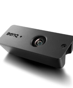 BenQ PW01U Interactieve set - Afbeelding 5