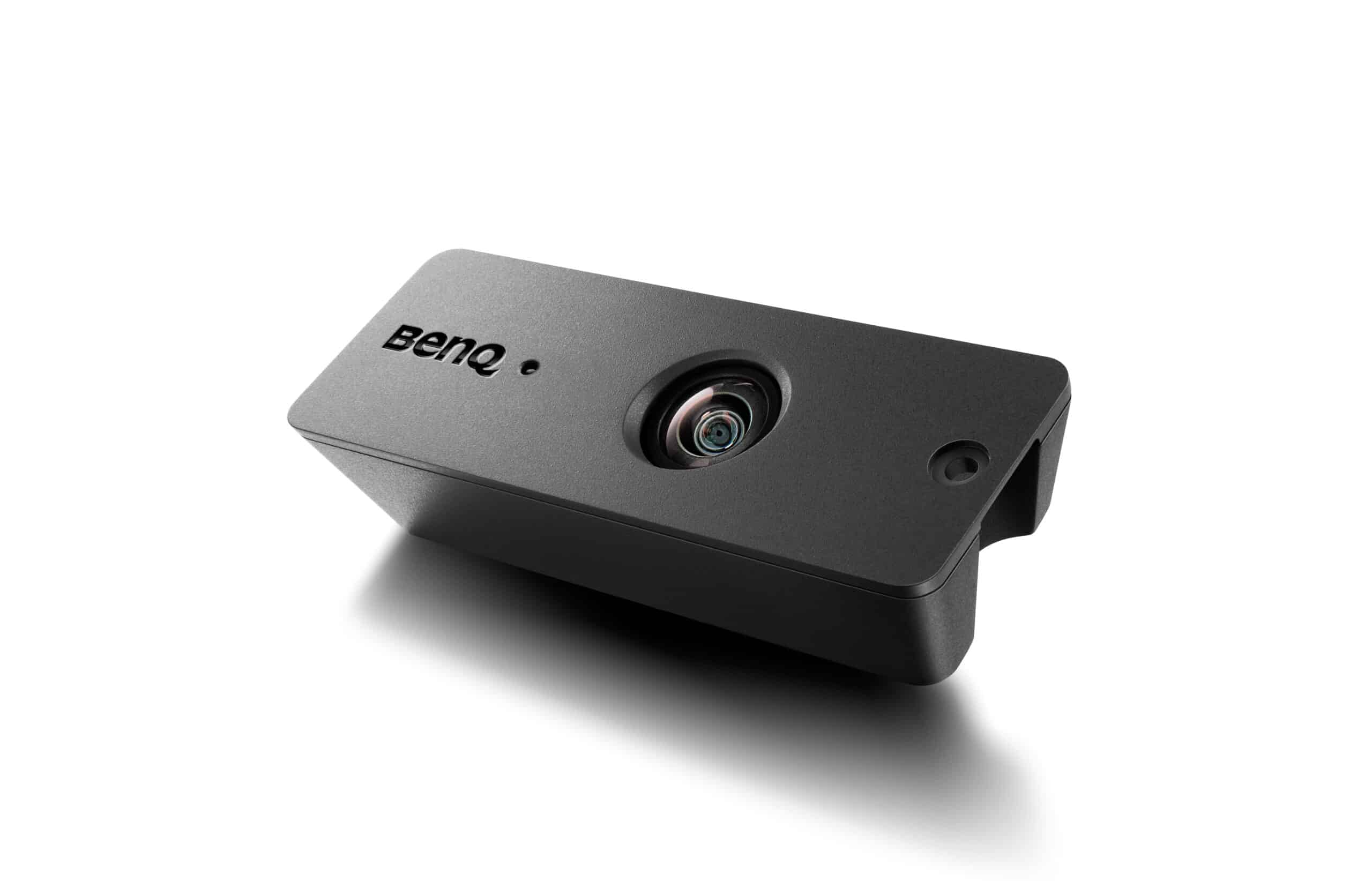 BenQ PW01U Interactieve set - Afbeelding 5