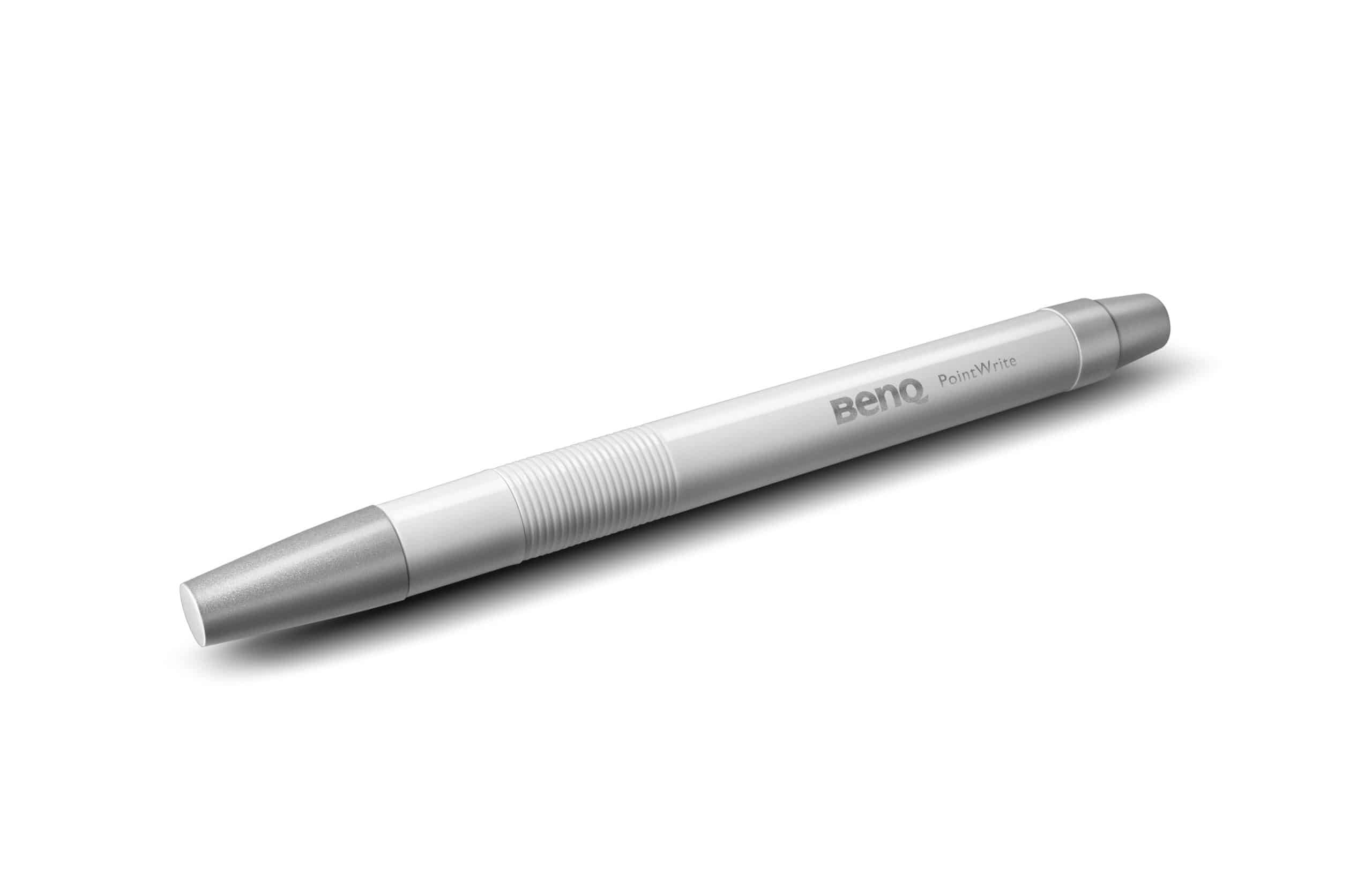 BenQ PW01U Interactieve set - Afbeelding 2
