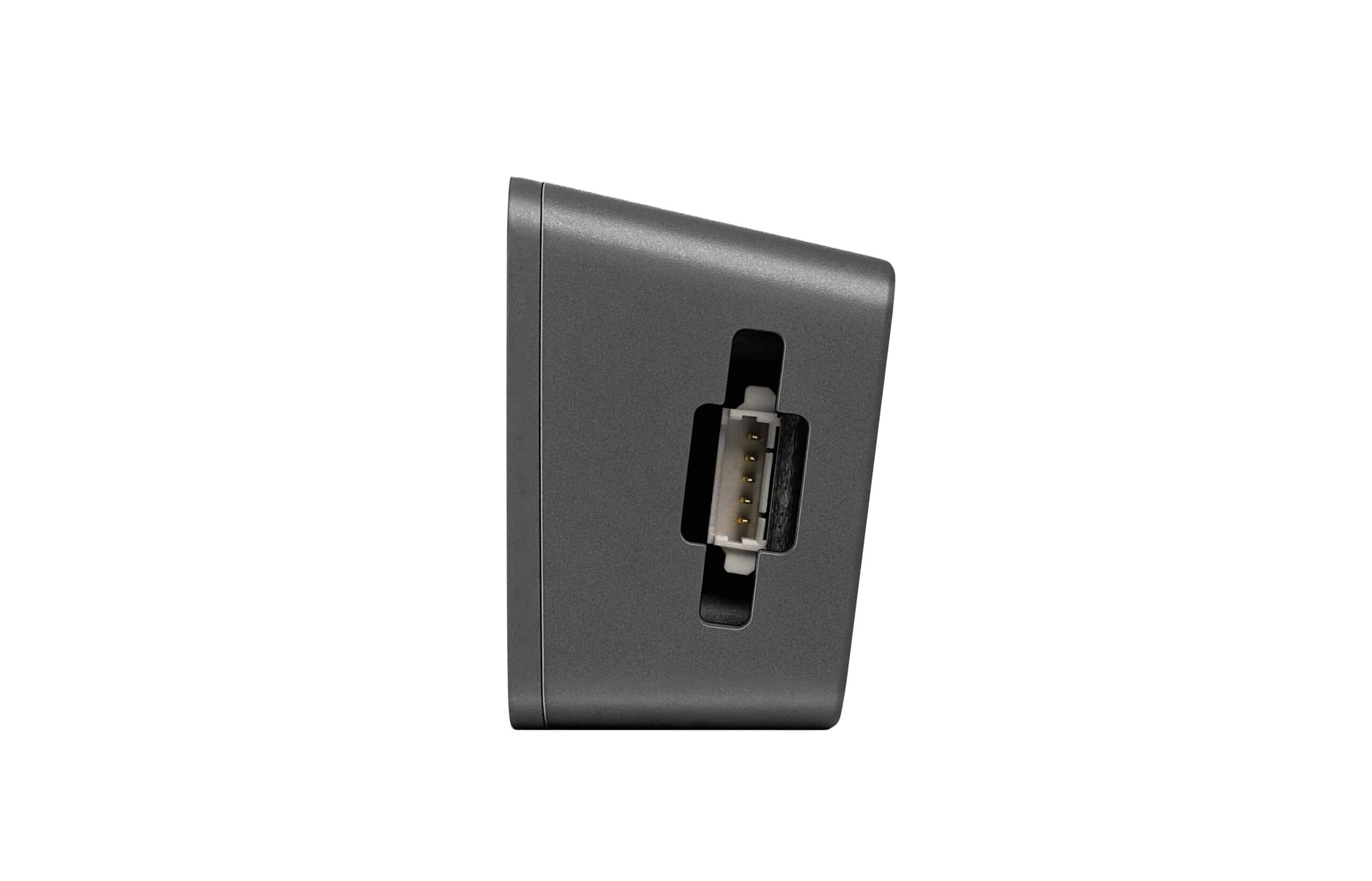 BenQ PW01U Interactieve set - Afbeelding 6