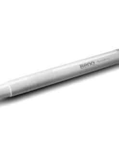 BenQ PW01U Interactieve set - Afbeelding 3