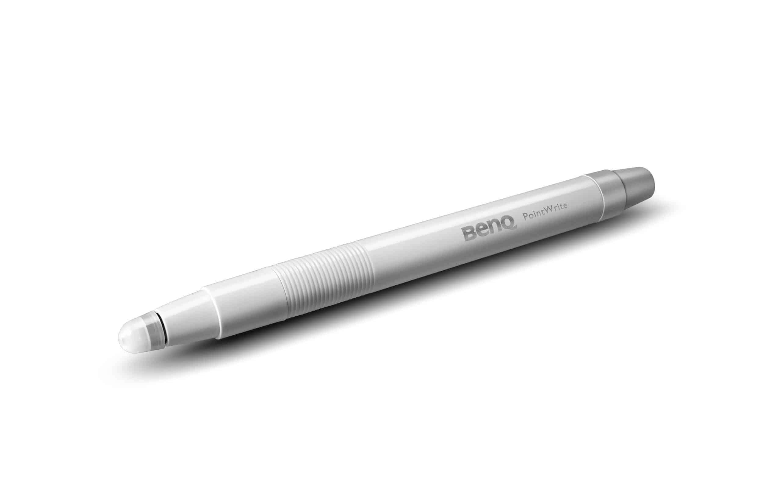 BenQ PW01U Interactieve set - Afbeelding 3