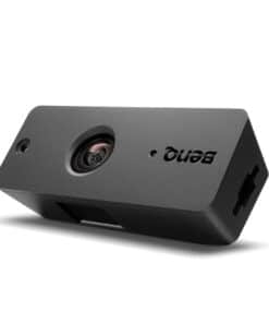 BenQ PW01U Interactieve set - Afbeelding 4