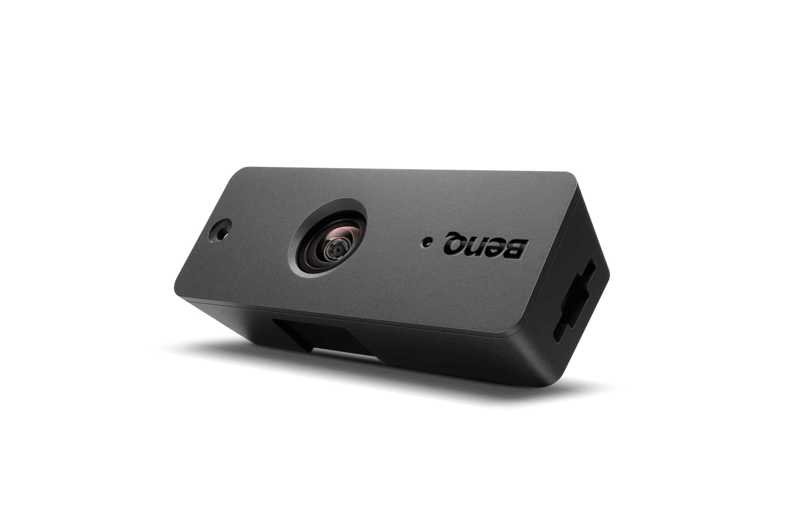 BenQ PW01U Interactieve set - Afbeelding 4