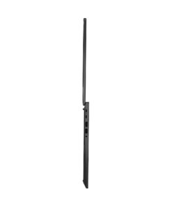 Lenovo ThinkPad T16 Gen 4 (Intel) Intel Core Ultra 5 225U Laptop 40,6 cm (16") WUXGA 16 GB DDR5-SDRAM 512 GB SSD Wi-Fi 6E (802.11ax) Windows 11 Pro Belgisch Zwart - Afbeelding 8