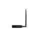 D-Link DWA-137 netwerkkaart WLAN - Afbeelding 2