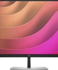 HP E32k G5 4K USB C-monitor - Afbeelding 8