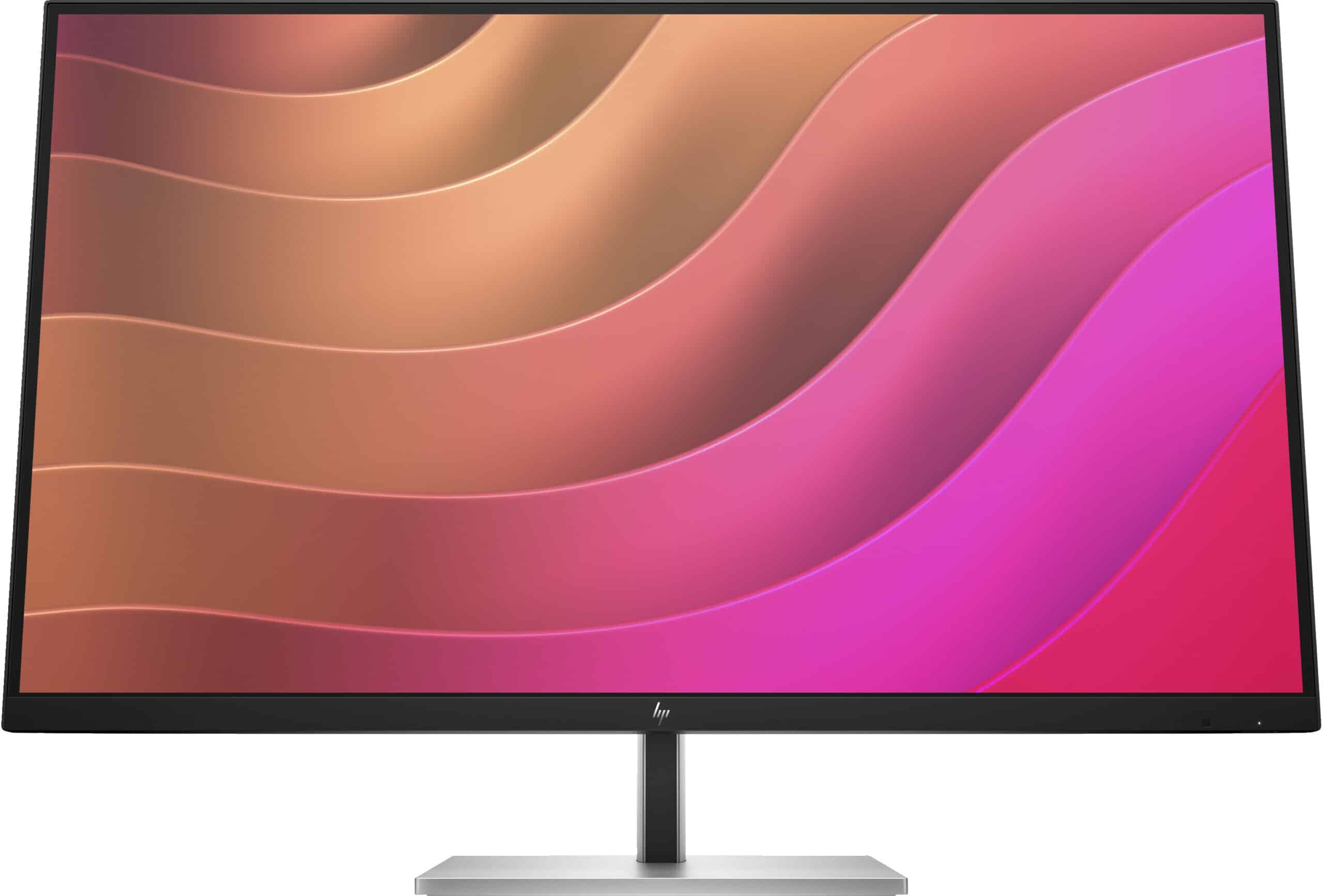 HP E32k G5 4K USB C-monitor - Afbeelding 8
