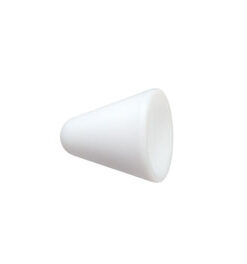 Epson Replacement Pen Tip - ELPPS02