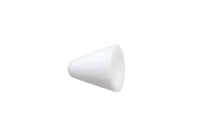 Epson Replacement Pen Tip - ELPPS02