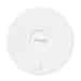 TP-Link EAP720 draadloos toegangspunt (WAP) 4324 Mbit/s Wit Power over Ethernet (PoE) - Afbeelding 3