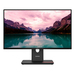 Lenovo ThinkVision T24-40 Monitor - Afbeelding 3