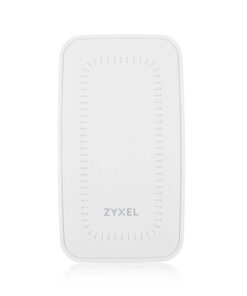 Zyxel WAX300H 2400 Mbit/s Wit Power over Ethernet (PoE)