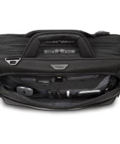 BakkerElkhuizen Laptoptas VIP 12-15,6" - Afbeelding 3