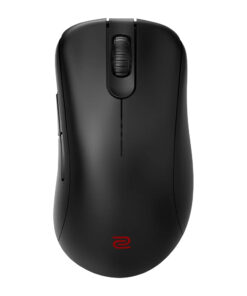ZOWIE EC3-CW muis Gamen Rechtshandig RF Draadloos Optisch 3200 DPI