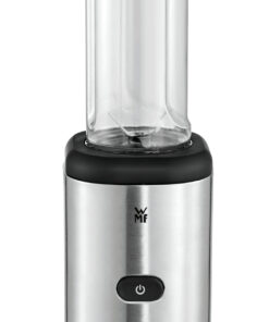 WMF Kult X 416270011 Mix & Go