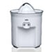 Braun CJ 3050 elektrische citruspers 60 W Groen, Wit - Afbeelding 3