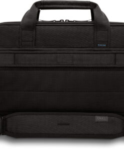 DELL Pro 13-14 Plus EcoLoop aktetas - CC5425C - Afbeelding 4