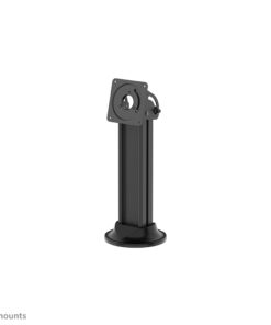 Neomounts DS15-632BL1 Tablet standaard bureau - max 3 kg - Afbeelding 3