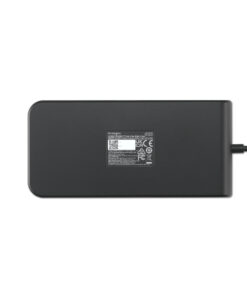Kensington UH1500P EQ USB-C 5Gbps Triple Video Driverless Mobile Dock - Afbeelding 5